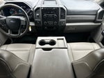 2019 Ford F-250SD XL