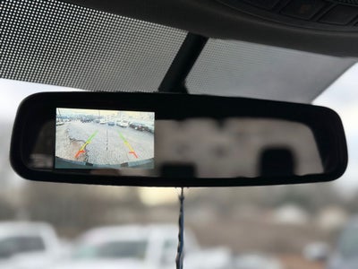 2019 Ford F-250SD XL