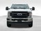 2019 Ford F-250SD XL