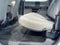 2020 Ford F-250SD XL