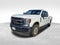 2020 Ford F-250SD XL