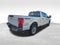 2020 Ford F-250SD XL