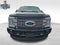 2018 Ford F-250SD Platinum