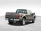 2016 Ford F-250SD XL