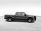 2016 Ford F-250SD XL