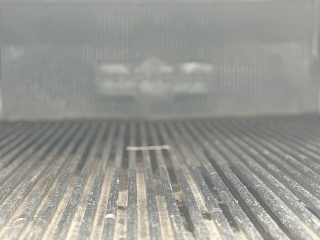 2016 Ford F-250SD XL