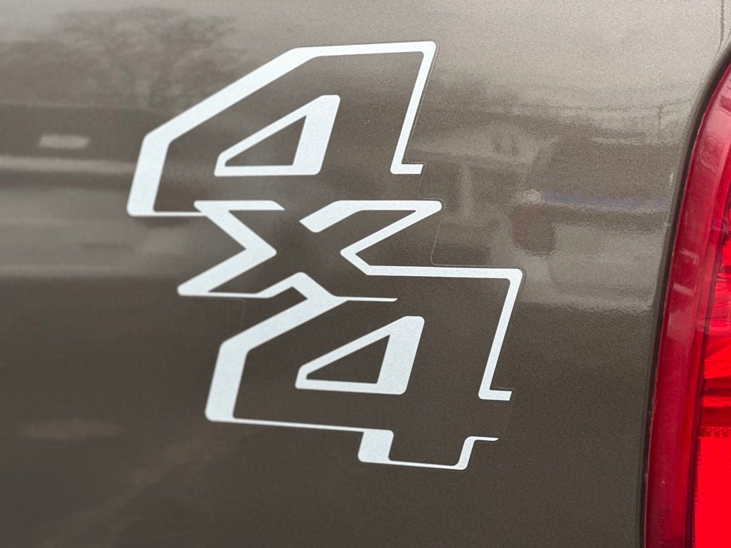 2016 Ford F-250SD XL