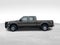 2016 Ford F-250SD XL