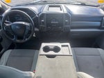 2017 Ford F-250SD XL