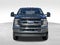 2017 Ford F-250SD XL