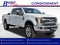 2018 Ford F-250SD Lariat