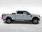 2018 Ford F-250SD Lariat