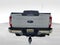 2018 Ford F-250SD Lariat