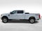 2018 Ford F-250SD Lariat
