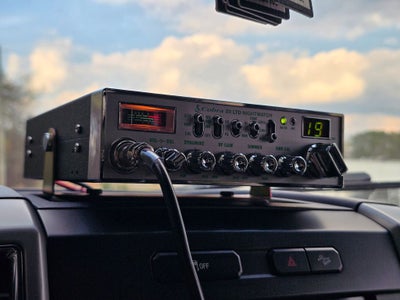 2018 Ford F-250SD Lariat