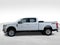 2018 Ford F-250SD Lariat
