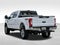 2018 Ford F-250SD Lariat