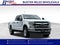 2022 Ford F-250SD XL