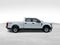 2022 Ford F-250SD XL