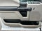 2022 Ford F-250SD XL
