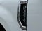 2022 Ford F-250SD XL