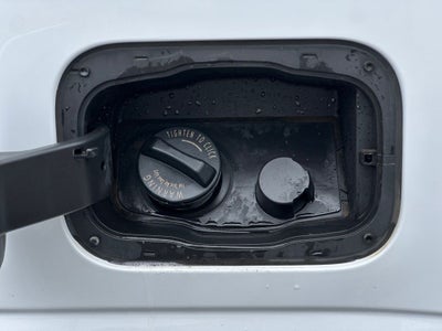 2022 Ford F-250SD XL