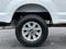 2022 Ford F-250SD XL