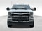 2022 Ford F-250SD XL