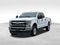 2022 Ford F-250SD XL