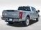 2022 Ford F-250SD Platinum