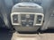 2022 Ford F-250SD Platinum