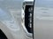 2022 Ford F-250SD Platinum