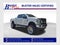 2019 Ford F-250SD XLT