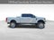 2019 Ford F-250SD XLT