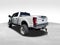 2019 Ford F-250SD XLT
