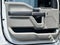 2019 Ford F-250SD XLT