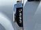 2019 Ford F-250SD XLT