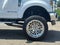 2019 Ford F-250SD XLT