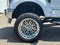 2019 Ford F-250SD XLT