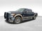 2011 Ford F-250SD Lariat