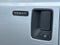 2011 Ford F-250SD XLT
