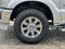 2011 Ford F-250SD XLT