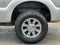 2011 Ford F-250SD XLT