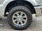 2011 Ford F-250SD XLT