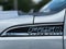 2011 Ford F-250SD XLT