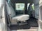 2011 Ford F-250SD XLT