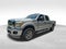 2011 Ford F-250SD XLT