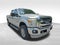 2011 Ford F-250SD XLT