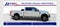2017 Ford F-250SD Lariat