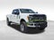2017 Ford F-250SD Lariat